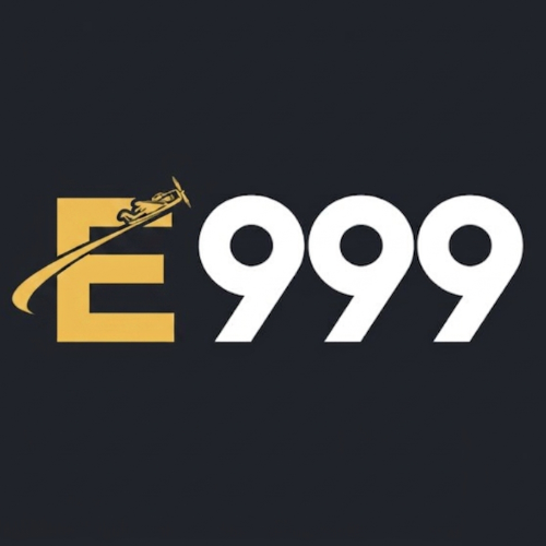 E999 Game