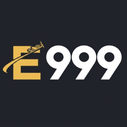E999